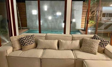 Venta de casa en senderos!