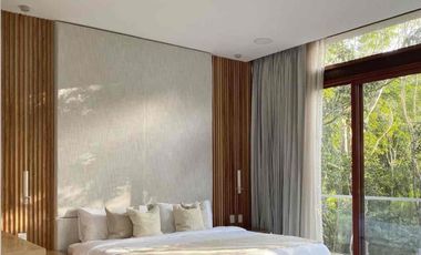 Venta de casa en senderos!