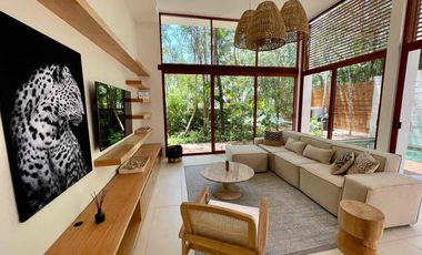 Venta de casa en senderos!