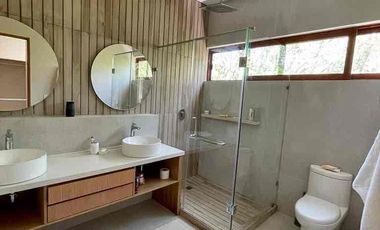 Venta de casa en senderos!