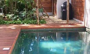 Venta de casa en senderos!