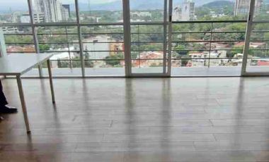 VENTA  DEPTO. RESIDENCIAL ALTUZ EN RÓMULO O`FARRIL
