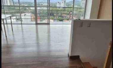VENTA  DEPTO. RESIDENCIAL ALTUZ EN RÓMULO O`FARRIL