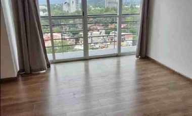 VENTA  DEPTO. RESIDENCIAL ALTUZ EN RÓMULO O`FARRIL