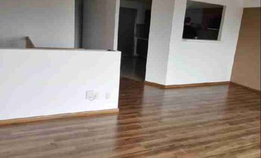 VENTA  DEPTO. RESIDENCIAL ALTUZ EN RÓMULO O`FARRIL