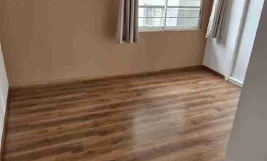 VENTA  DEPTO. RESIDENCIAL ALTUZ EN RÓMULO O`FARRIL