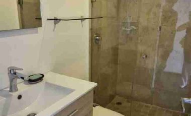 VENTA  DEPTO. RESIDENCIAL ALTUZ EN RÓMULO O`FARRIL
