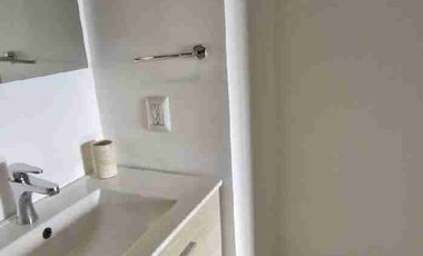VENTA  DEPTO. RESIDENCIAL ALTUZ EN RÓMULO O`FARRIL