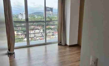 VENTA  DEPTO. RESIDENCIAL ALTUZ EN RÓMULO O`FARRIL