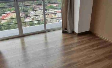 VENTA  DEPTO. RESIDENCIAL ALTUZ EN RÓMULO O`FARRIL