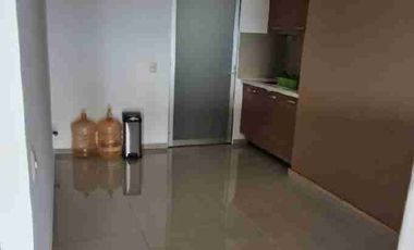 VENTA  DEPTO. RESIDENCIAL ALTUZ EN RÓMULO O`FARRIL