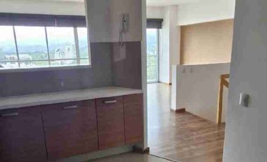 VENTA  DEPTO. RESIDENCIAL ALTUZ EN RÓMULO O`FARRIL