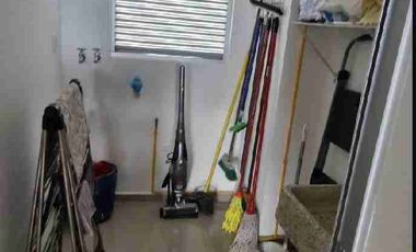 VENTA  DEPTO. RESIDENCIAL ALTUZ EN RÓMULO O`FARRIL