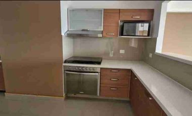 VENTA  DEPTO. RESIDENCIAL ALTUZ EN RÓMULO O`FARRIL