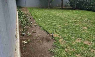VENTA  DEPTO. RESIDENCIAL ALTUZ EN RÓMULO O`FARRIL