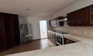 Casa en venta Burgos Bugambilias en Temixco Morelos