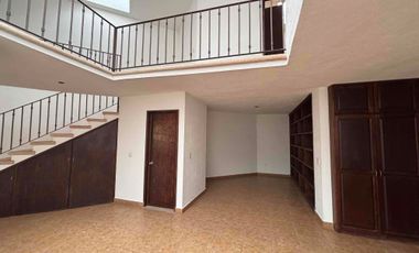 Casa en venta Burgos Bugambilias en Temixco Morelos