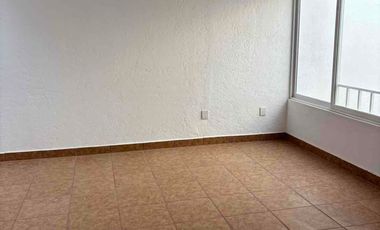 Casa en venta Burgos Bugambilias en Temixco Morelos