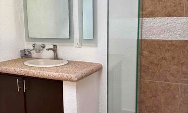 Casa en venta Burgos Bugambilias en Temixco Morelos