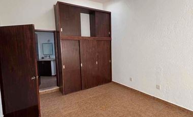 Casa en venta Burgos Bugambilias en Temixco Morelos