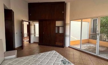 Casa en venta Burgos Bugambilias en Temixco Morelos