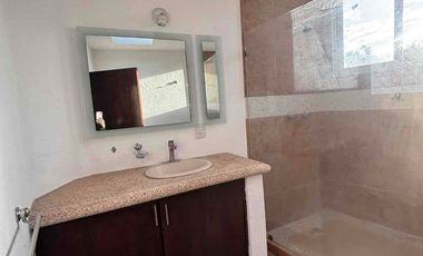 Casa en venta Burgos Bugambilias en Temixco Morelos