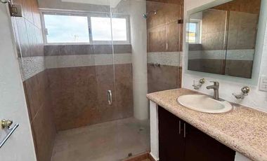 Casa en venta Burgos Bugambilias en Temixco Morelos