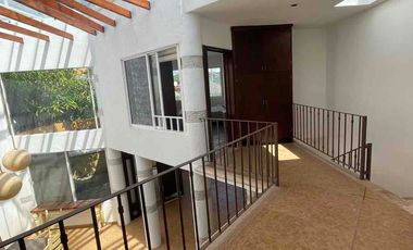 Casa en venta Burgos Bugambilias en Temixco Morelos