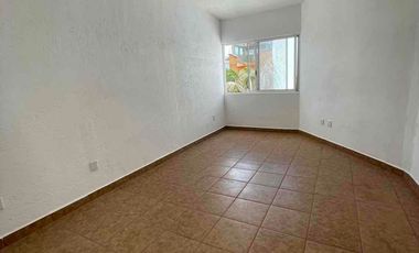 Casa en venta Burgos Bugambilias en Temixco Morelos