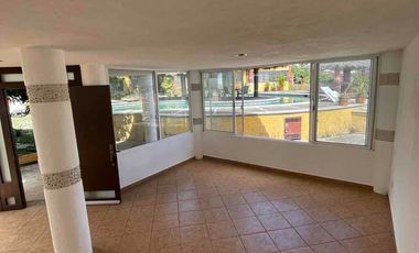 Casa en venta Burgos Bugambilias en Temixco Morelos