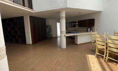 Casa en venta Burgos Bugambilias en Temixco Morelos