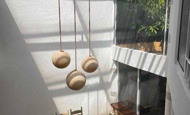 Casa en venta Burgos Bugambilias en Temixco Morelos