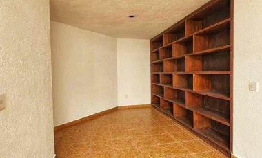 Casa en venta Burgos Bugambilias en Temixco Morelos