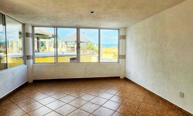 Casa en venta Burgos Bugambilias en Temixco Morelos