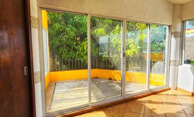 Casa en venta Burgos Bugambilias en Temixco Morelos