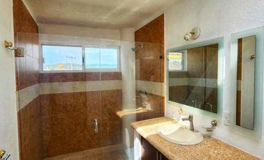 Casa en venta Burgos Bugambilias en Temixco Morelos