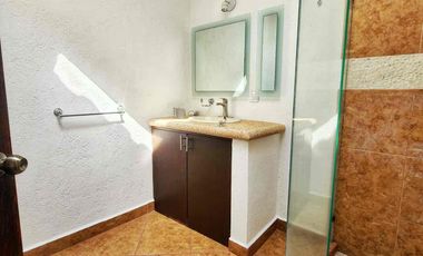 Casa en venta Burgos Bugambilias en Temixco Morelos