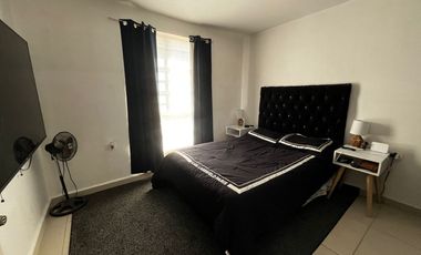 Casa en Renta en Fracc. Cumbre del Norte, Salinas Victoria.