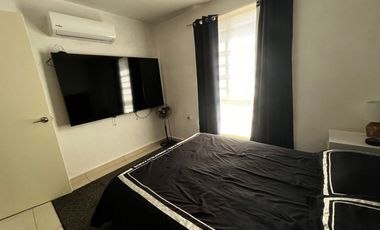 Casa en Renta en Fracc. Cumbre del Norte, Salinas Victoria.