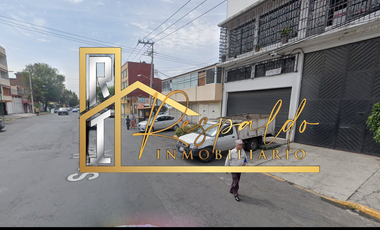 Venta De Local Con Bodega, San Faustino , Pedregal de Sta Úrsula,,Ultimos De La Zona