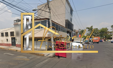 Venta De Local Con Bodega, San Faustino , Pedregal de Sta Úrsula,,Ultimos De La Zona