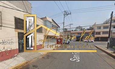 Venta De Local Con Bodega, San Faustino , Pedregal de Sta Úrsula,,Ultimos De La Zona