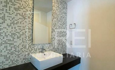 VENTA DEPARTAMENTO ZONA FINANCIERA CHAPULTEPEC AMERICANA