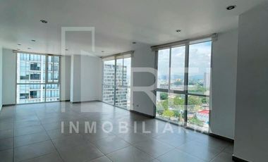 VENTA DEPARTAMENTO ZONA FINANCIERA CHAPULTEPEC AMERICANA