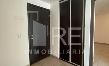 VENTA DEPARTAMENTO ZONA FINANCIERA CHAPULTEPEC AMERICANA