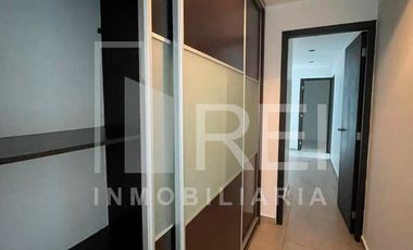 VENTA DEPARTAMENTO ZONA FINANCIERA CHAPULTEPEC AMERICANA