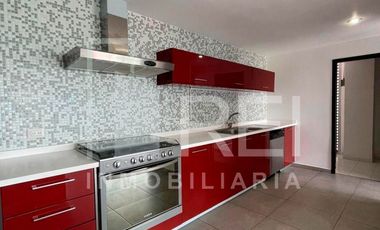 VENTA DEPARTAMENTO ZONA FINANCIERA CHAPULTEPEC AMERICANA