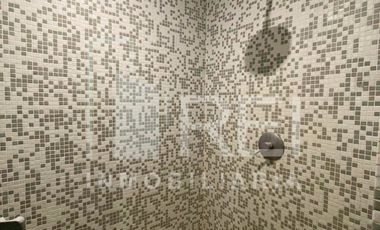 VENTA DEPARTAMENTO ZONA FINANCIERA CHAPULTEPEC AMERICANA