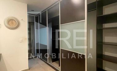 VENTA DEPARTAMENTO ZONA FINANCIERA CHAPULTEPEC AMERICANA