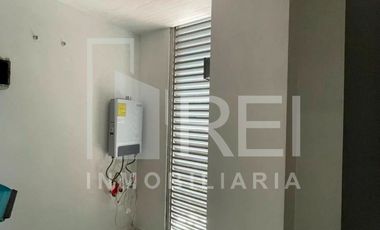 VENTA DEPARTAMENTO ZONA FINANCIERA CHAPULTEPEC AMERICANA